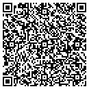 QR code with Dangel Airport (2sd7) contacts
