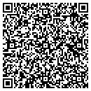 QR code with Smoky Valley Tire contacts