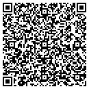 QR code with Smoky Valley Tire contacts