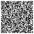 QR code with Enchantment Catering contacts