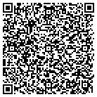 QR code with Asound Pro DJs contacts