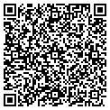 QR code with A1 Contractors contacts