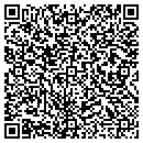 QR code with D L Scheller & Family contacts