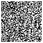 QR code with Fred Roach Construction contacts