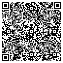 QR code with Eagle Butte Airport-84D contacts