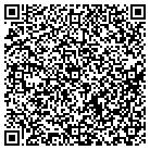 QR code with Encore Catering And Florals contacts