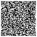 QR code with A1 Restoration Inc contacts