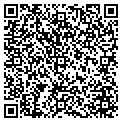 QR code with A & A Construction contacts