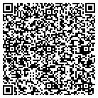 QR code with Entertainer Catering CO contacts