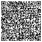 QR code with Royal Palm Lakes Apartments contacts