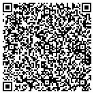 QR code with Gary Myers Airport-Sd93 contacts