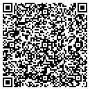 QR code with Rosa's Boutique contacts