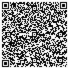 QR code with Epiphany Events And Catering contacts