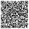 QR code with Wendys contacts