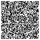 QR code with A B C General Contracting LLC contacts