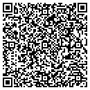QR code with Atlas The Band contacts