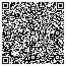 QR code with Kirn Consulting contacts
