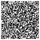 QR code with Absolute Disaster Restoration, contacts