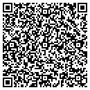 QR code with Gateway Commons 2 contacts