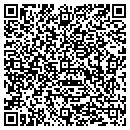 QR code with The Wellness Shop contacts
