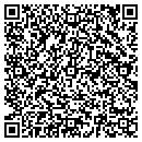 QR code with Gateway Commons 3 contacts