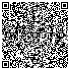QR code with Veterans Of Foreign Wars 9610 contacts