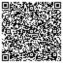 QR code with Abernathy Field-Gzs contacts