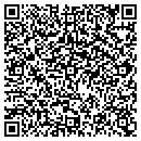 QR code with Airport Authority contacts