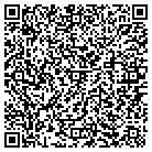 QR code with Authentic Entertaiment By Jnn contacts