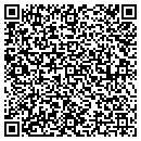 QR code with Acsent Construction contacts