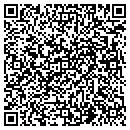 QR code with Rose Marie's contacts