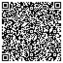 QR code with Gelmarc Towers contacts