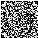 QR code with Thors Repair Shop contacts