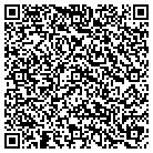 QR code with Route 56 Deli & Grocery contacts