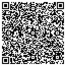 QR code with Affordable Restorations L L C contacts