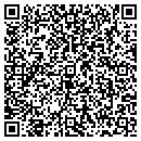 QR code with Exquisite Catering contacts