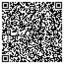 QR code with Georgetown Manor contacts
