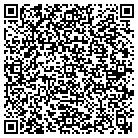 QR code with George Washington Carver Apartments contacts