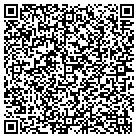 QR code with Ruby's Boutique & Accessories contacts