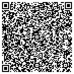 QR code with Alexis Inn And Suites Nashville Airport contacts
