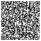 QR code with Rusty Bus Farm And Boutique contacts