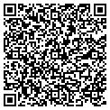 QR code with Russell Watkins Jr contacts