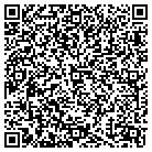 QR code with Azucar Entertainment Inc contacts