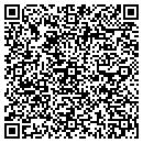 QR code with Arnold Field-M31 contacts