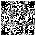 QR code with Doug Jamerson Elementary Schl contacts