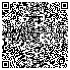 QR code with Ted Wiens Tire & Auto Center contacts