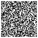 QR code with Fiestas By Lisa contacts
