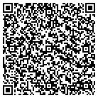 QR code with Sam's Oriental Store contacts