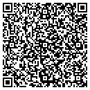 QR code with Baker Field-8Tn6 contacts