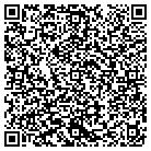 QR code with Joses Home Remodeling LLC contacts